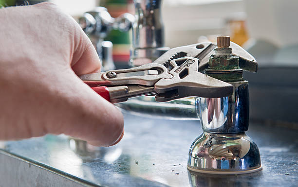 Best Commercial water damage restoration  in Mountain Village, CO