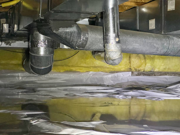 Best Water damage restoration near me  in Mountain Village, CO